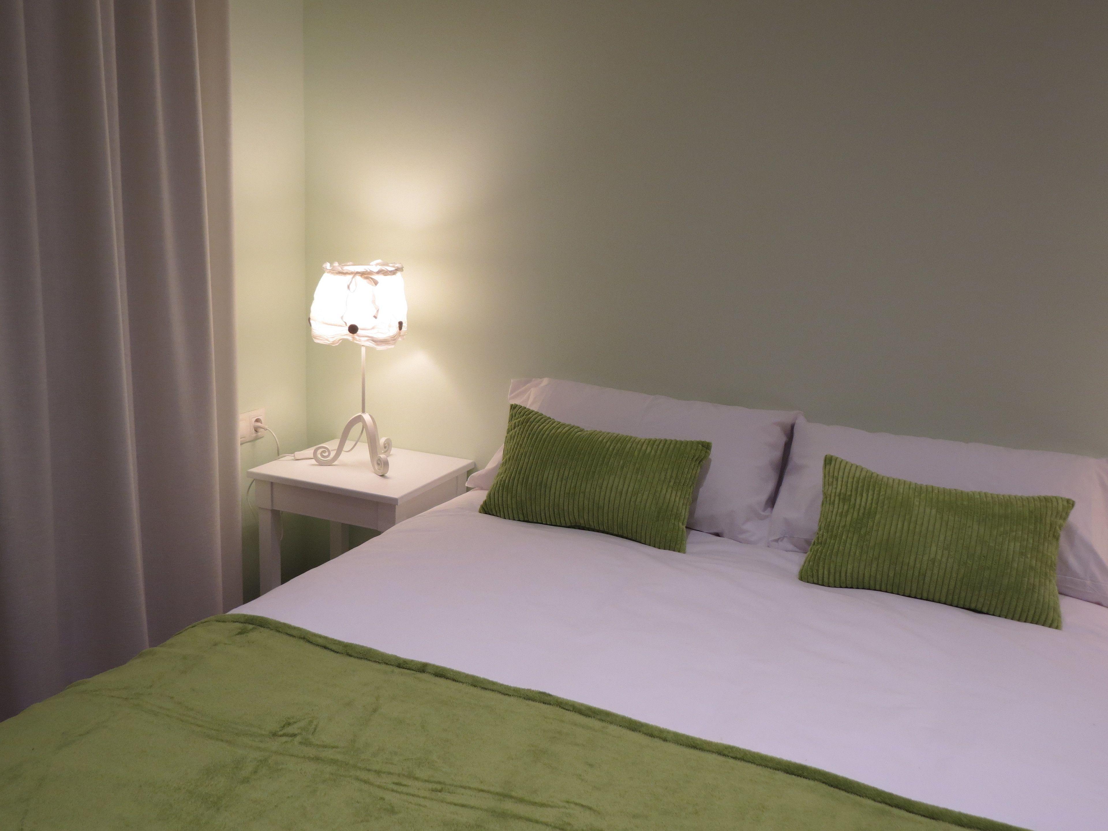 Hostal Petit Princep — Photos 3